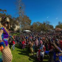 11th annuak celebration of nowruz at ucla 223 11th annuak celebration of nowruz at ucla 223