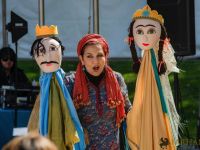 11th annuak celebration of nowruz at ucla 224