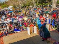 11th annuak celebration of nowruz at ucla 225