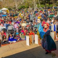 11th annuak celebration of nowruz at ucla 225 11th annuak celebration of nowruz at ucla 225