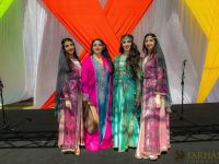 11th annuak celebration of nowruz at ucla 226