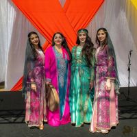 11th annuak celebration of nowruz at ucla 226 11th annuak celebration of nowruz at ucla 226