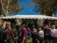 11th annuak celebration of nowruz at ucla 227