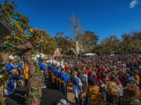 11th annuak celebration of nowruz at ucla 228