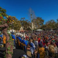11th annuak celebration of nowruz at ucla 228 11th annuak celebration of nowruz at ucla 228
