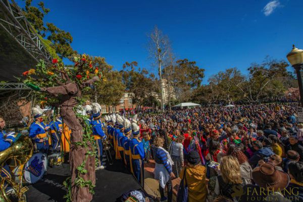 11th annuak celebration of nowruz at ucla 228