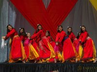 11th annuak celebration of nowruz at ucla 229