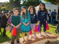 11th annuak celebration of nowruz at ucla 230