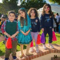11th annuak celebration of nowruz at ucla 230 11th annuak celebration of nowruz at ucla 230