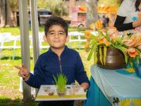 11th annuak celebration of nowruz at ucla 231