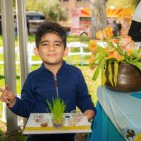 11th annuak celebration of nowruz at ucla 231 11th annuak celebration of nowruz at ucla 231
