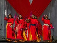 11th annuak celebration of nowruz at ucla 232