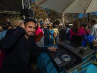 11th annuak celebration of nowruz at ucla 233