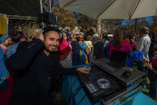 11th annuak celebration of nowruz at ucla 233