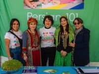 11th annuak celebration of nowruz at ucla 234