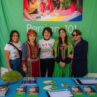 11th annuak celebration of nowruz at ucla 234 11th annuak celebration of nowruz at ucla 234