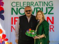 11th annuak celebration of nowruz at ucla 235