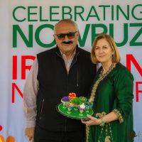 11th annuak celebration of nowruz at ucla 235 11th annuak celebration of nowruz at ucla 235