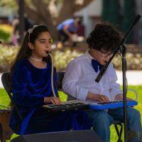 11th annuak celebration of nowruz at ucla 236 11th annuak celebration of nowruz at ucla 236
