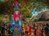 11th annuak celebration of nowruz at ucla 237