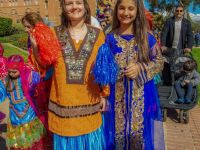 11th annuak celebration of nowruz at ucla 238