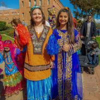 11th annuak celebration of nowruz at ucla 238 11th annuak celebration of nowruz at ucla 238