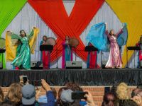 11th annuak celebration of nowruz at ucla 239