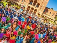 11th annuak celebration of nowruz at ucla 240