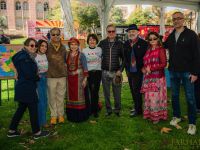 11th annuak celebration of nowruz at ucla 241