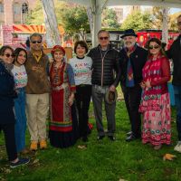 11th annuak celebration of nowruz at ucla 241 11th annuak celebration of nowruz at ucla 241