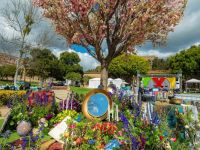 11th annuak celebration of nowruz at ucla 244