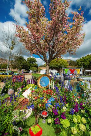 11th annuak celebration of nowruz at ucla 244