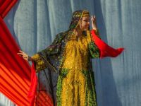 11th annuak celebration of nowruz at ucla 247