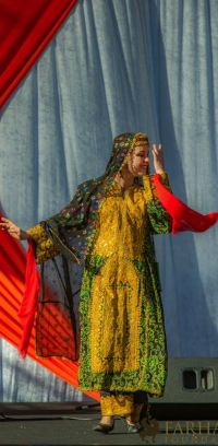 11th annuak celebration of nowruz at ucla 247 11th annuak celebration of nowruz at ucla 247