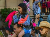 11th annuak celebration of nowruz at ucla 248