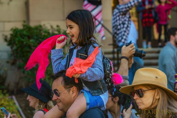 11th annuak celebration of nowruz at ucla 248