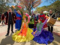 11th annuak celebration of nowruz at ucla 249