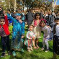11th annuak celebration of nowruz at ucla 250 11th annuak celebration of nowruz at ucla 250