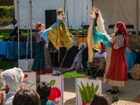 11th annuak celebration of nowruz at ucla 251