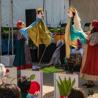 11th annuak celebration of nowruz at ucla 251 11th annuak celebration of nowruz at ucla 251