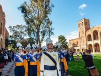 11th annuak celebration of nowruz at ucla 252