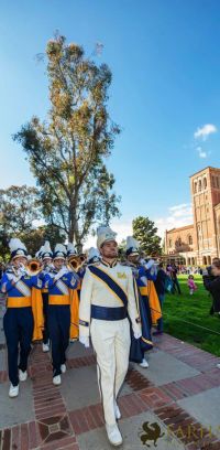 11th annuak celebration of nowruz at ucla 252 11th annuak celebration of nowruz at ucla 252