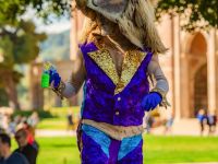 11th annuak celebration of nowruz at ucla 253