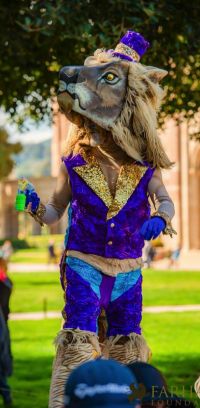 11th annuak celebration of nowruz at ucla 253 11th annuak celebration of nowruz at ucla 253