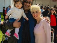 11th annuak celebration of nowruz at ucla 254