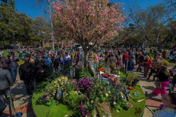 11th annuak celebration of nowruz at ucla 255
