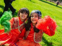 11th annuak celebration of nowruz at ucla 256