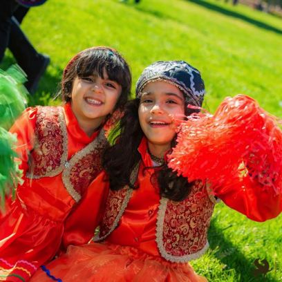 11th annuak celebration of nowruz at ucla 256 11th annuak celebration of nowruz at ucla 256