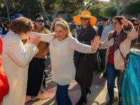 11th annuak celebration of nowruz at ucla 257