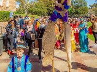 11th annuak celebration of nowruz at ucla 258